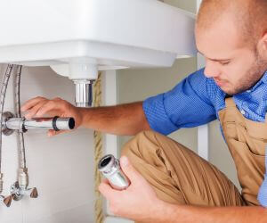 About Emergency plumbing pros Arlington, MN